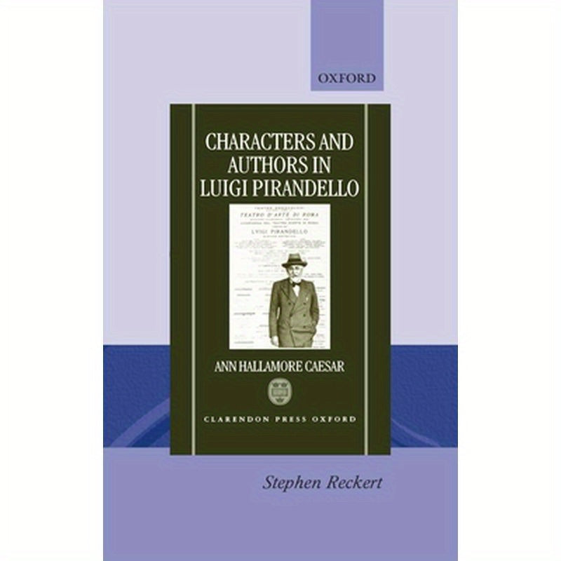 Beyond Chrysanthemums: Perspectives on Poetry East and West