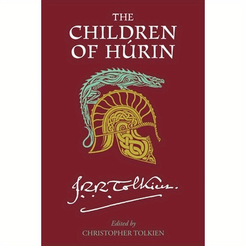Children of Hurin