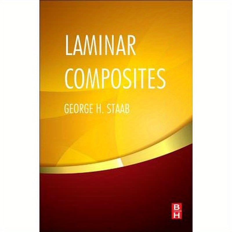 Laminar Composites