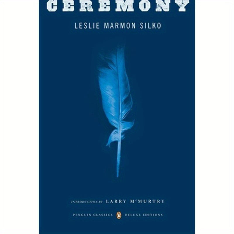 Ceremony: (Penguin Classics Deluxe Edition)