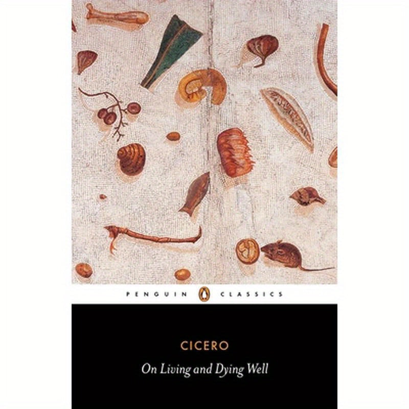 On Living and Dying Well