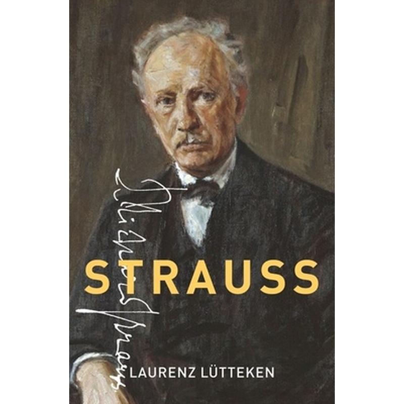 Strauss