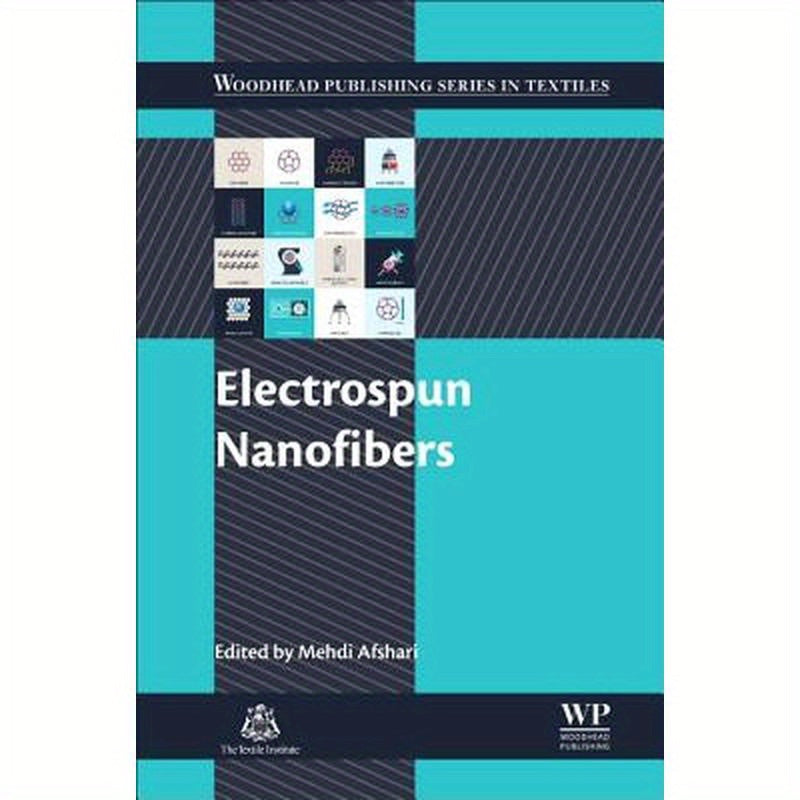 Electrospun Nanofibers