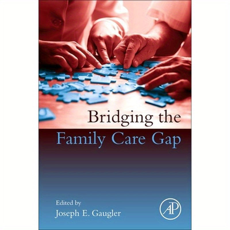 Bridging the Family Care Gap