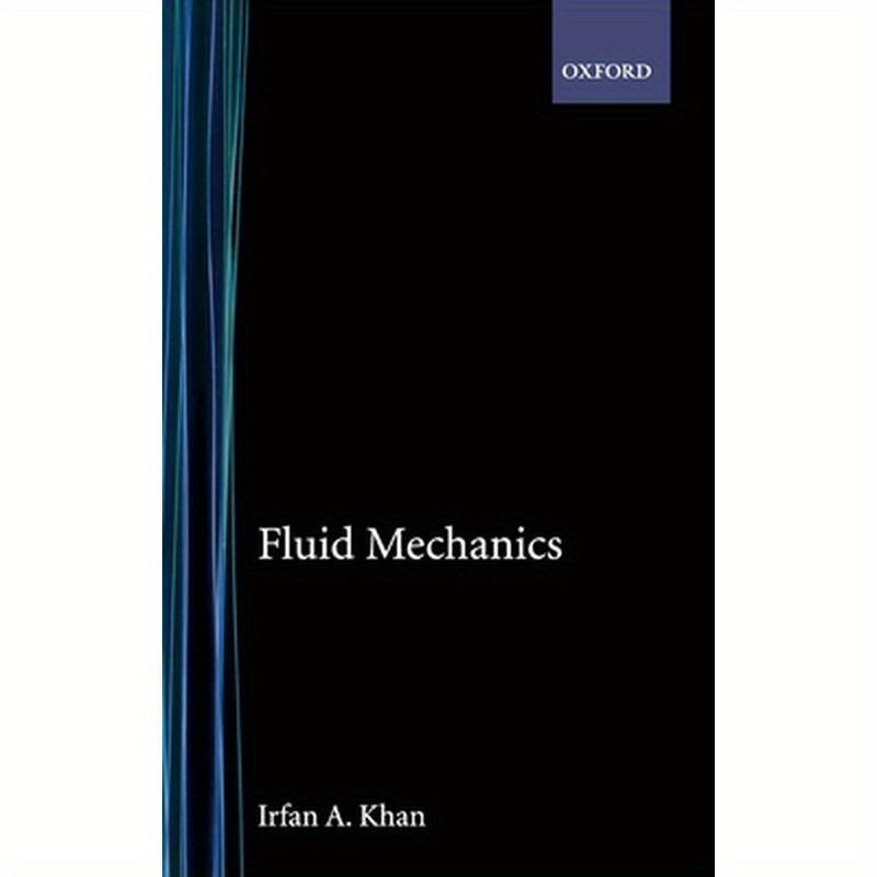 Fluid Mechanics