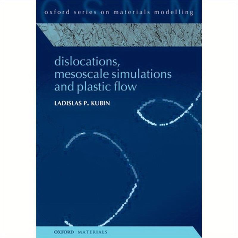 Dislocations, Mesoscale Simulations and Plastic Flow