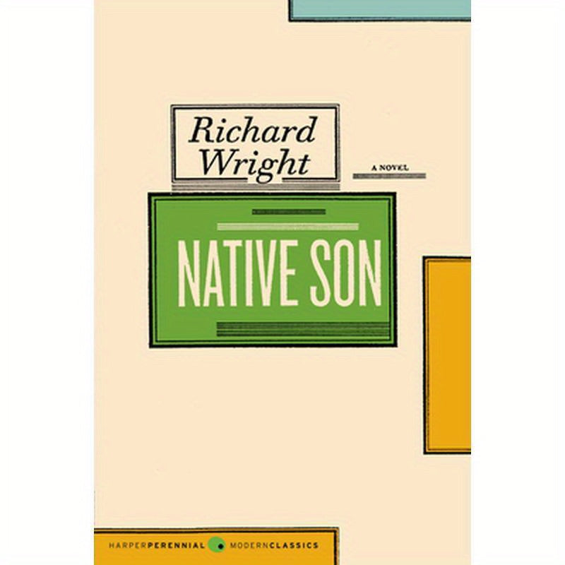 Native Son