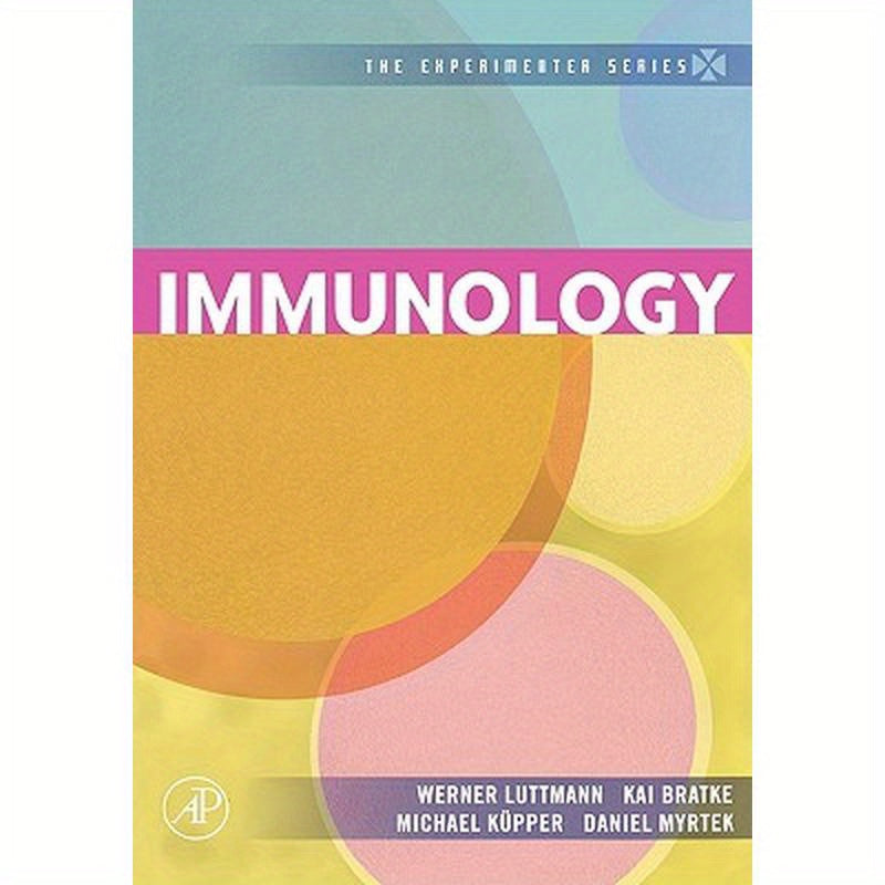 Immunology