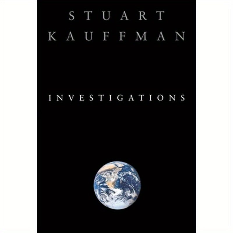 Investigations