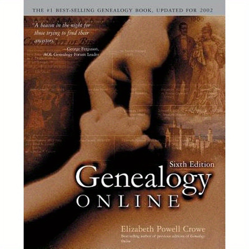 Genealogy Online
