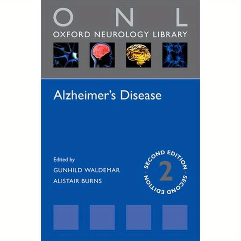 Alzheimer's Disease