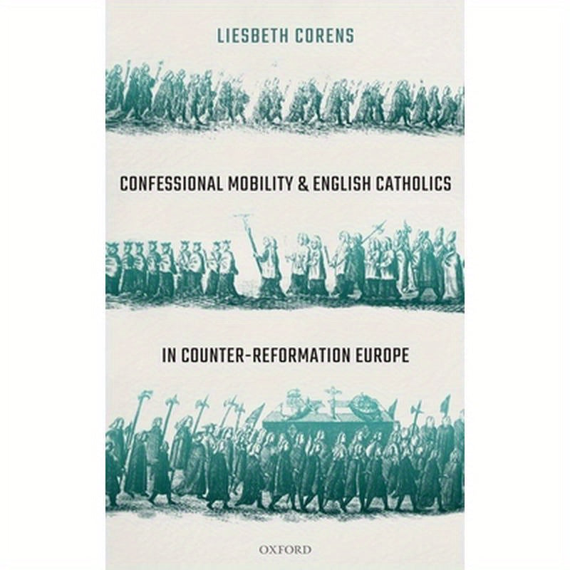 Conf Mob & Eng Cathol Count-Ref Eur C