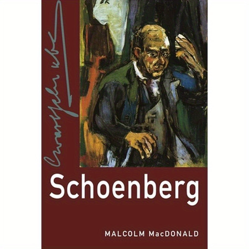 Schoenberg