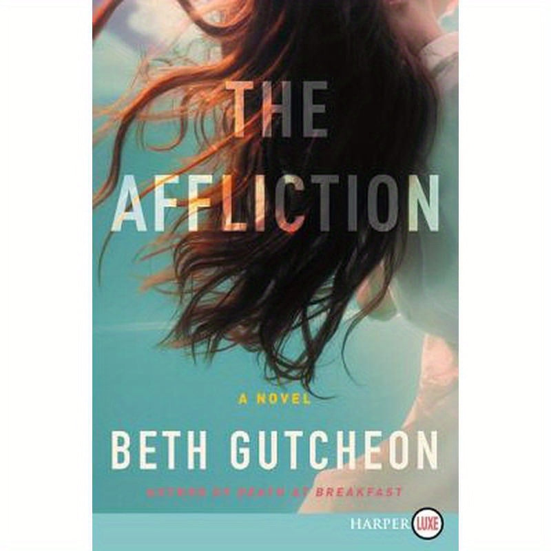 The Affliction