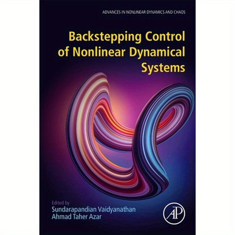 Backstepping Control of Nonlinear Dynamical Systems