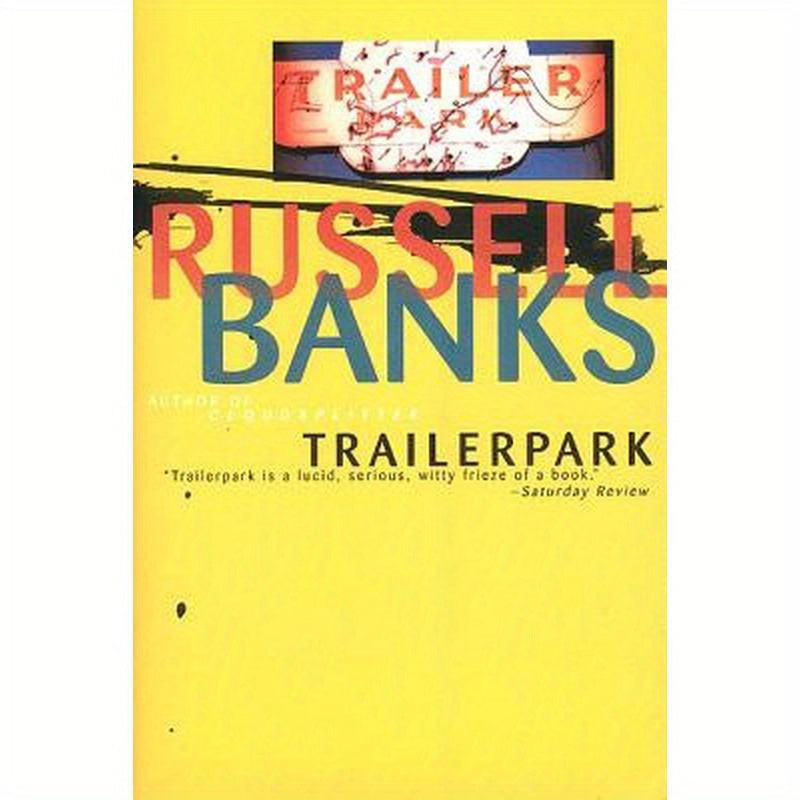 Trailerpark