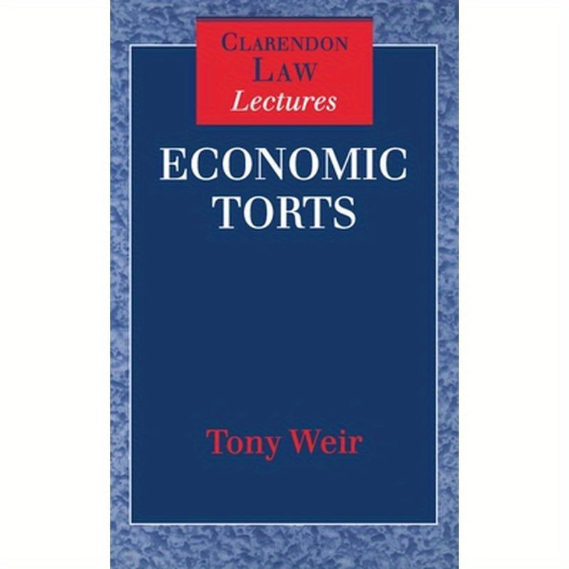 Economic Torts