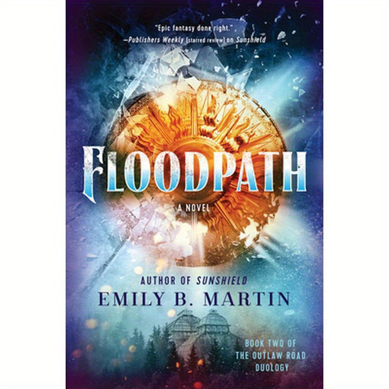 Floodpath