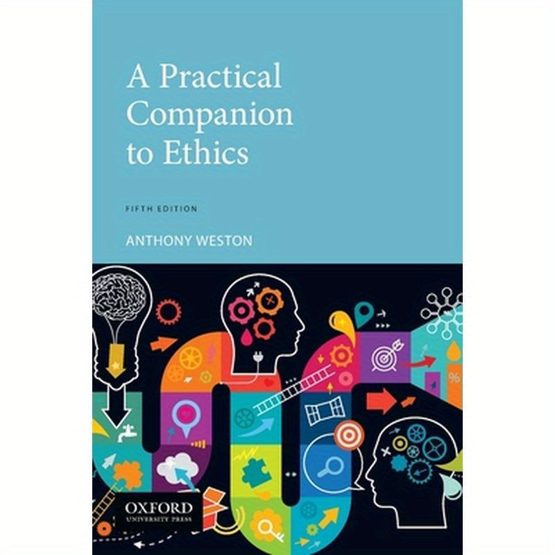 Practical Companion to Ethics