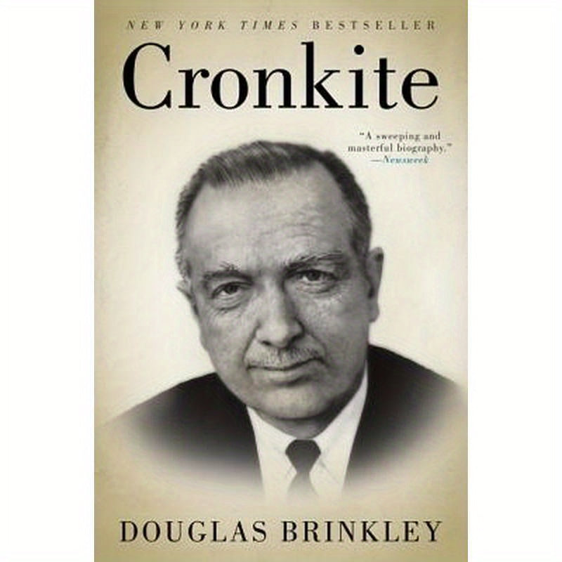 Cronkite