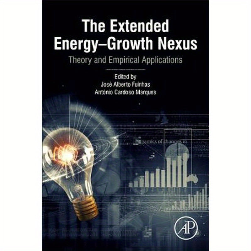 The Extended Energy-Growth Nexus: Theory and Empirical Applications