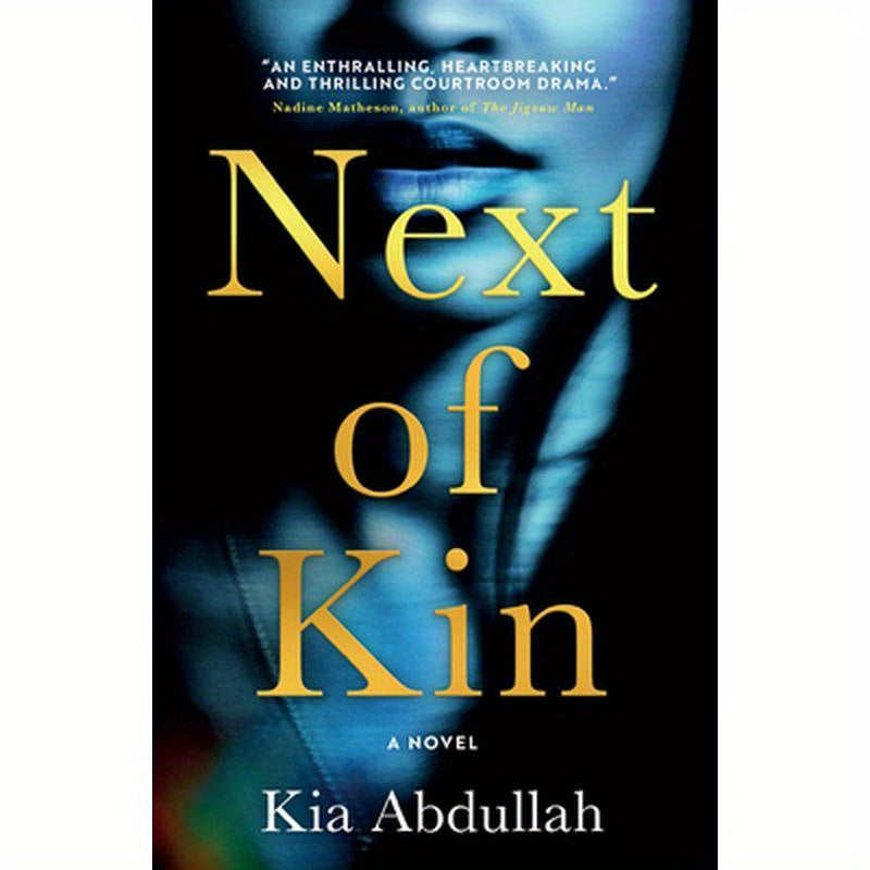 Next of Kin
