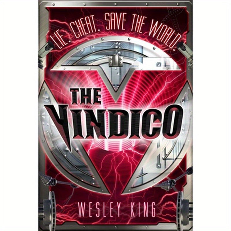The Vindico