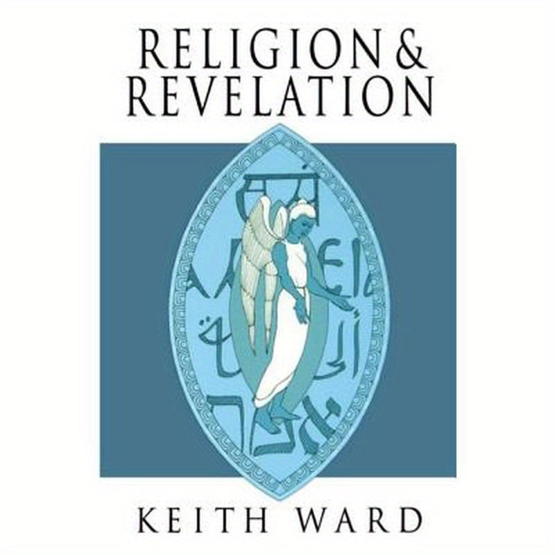 Religion & Revelation