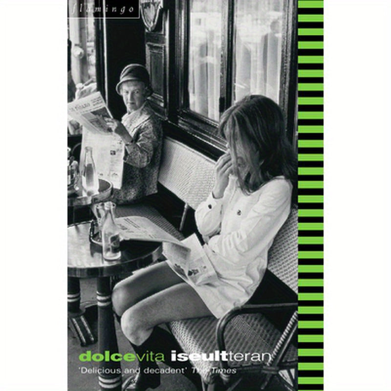 Dolce Vita