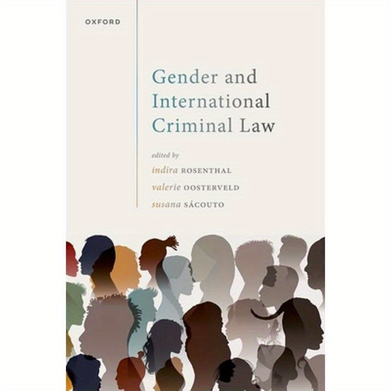 Gender and International Criminal Law