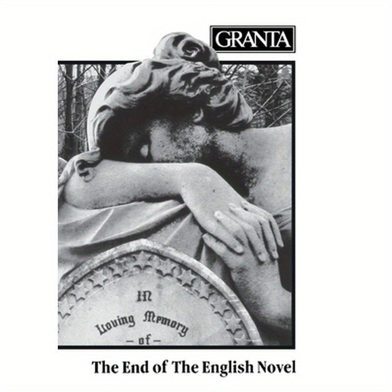 Granta 3