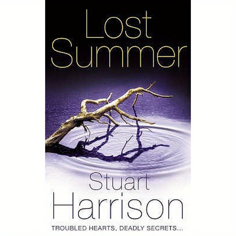 Lost Summer