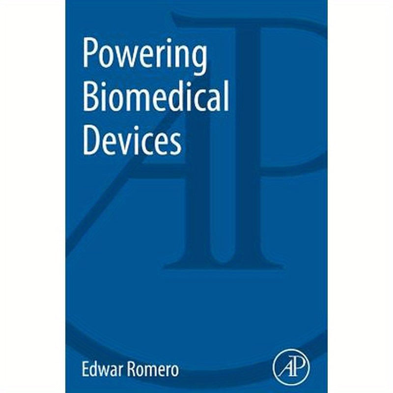 Powering Biomedical Devices