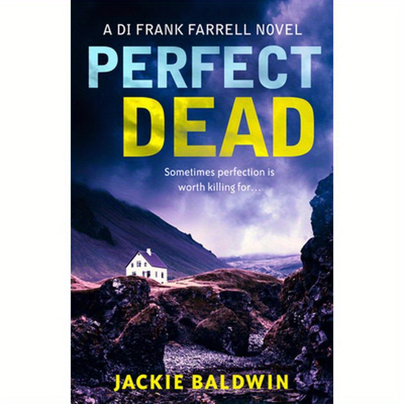 Perfect Dead