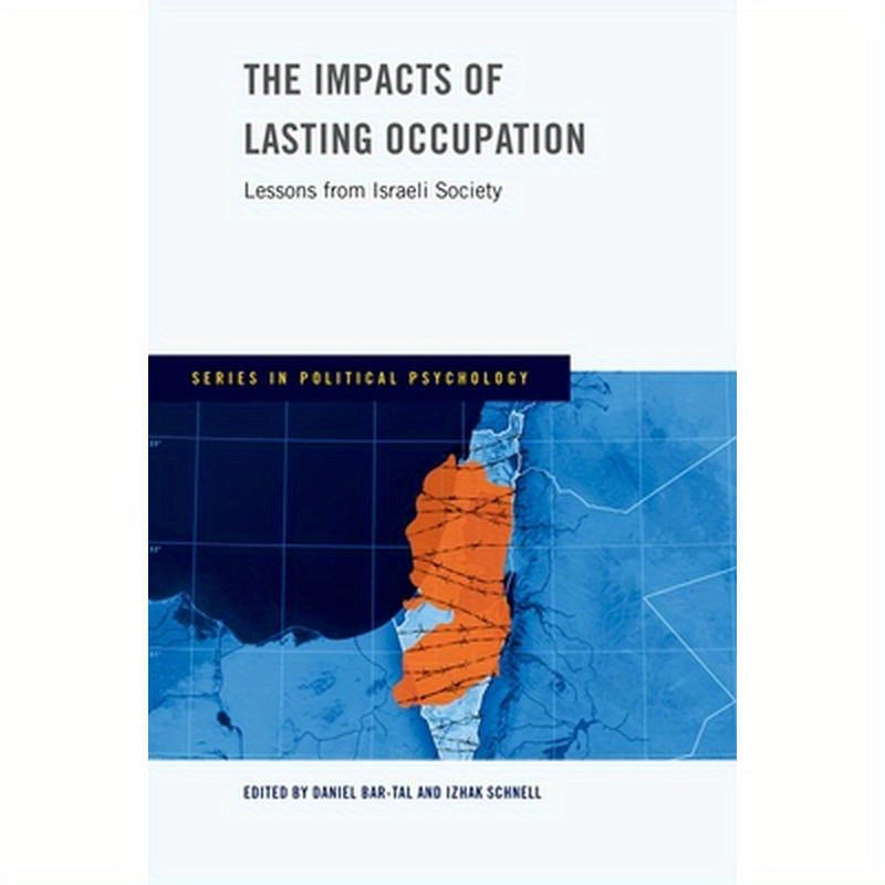 Impacts of Lasting Occupation