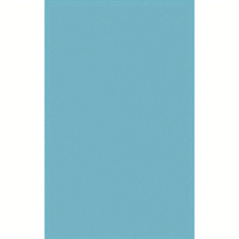 The Theory of the Cost-Of-Living Index