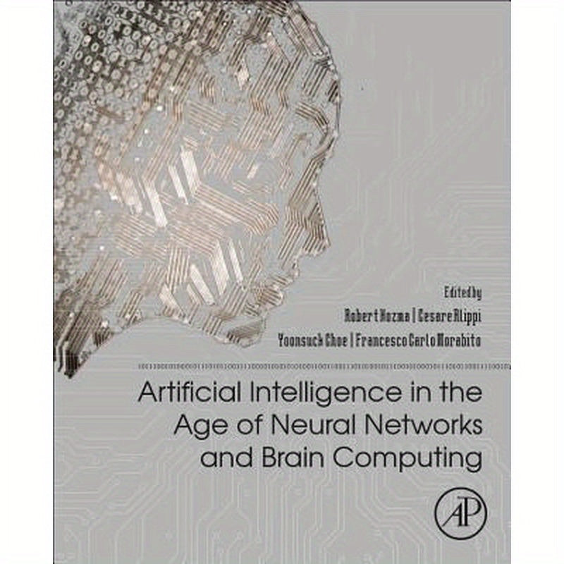 Artificial Intelligence in the Age of Neural Networks and Brain Computing