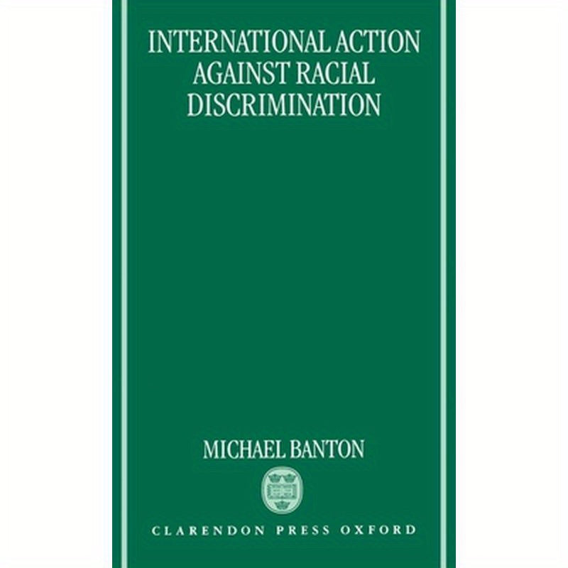 International Action Against Racial Discrimination