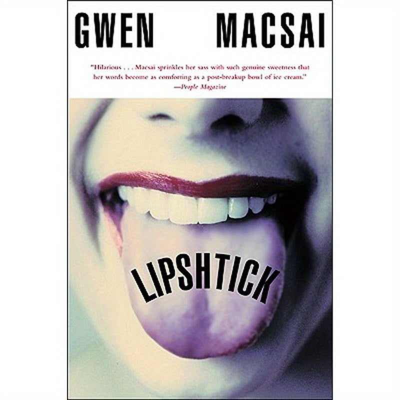 Lipshtick