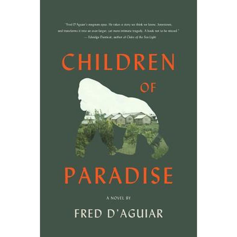 Children of Paradise