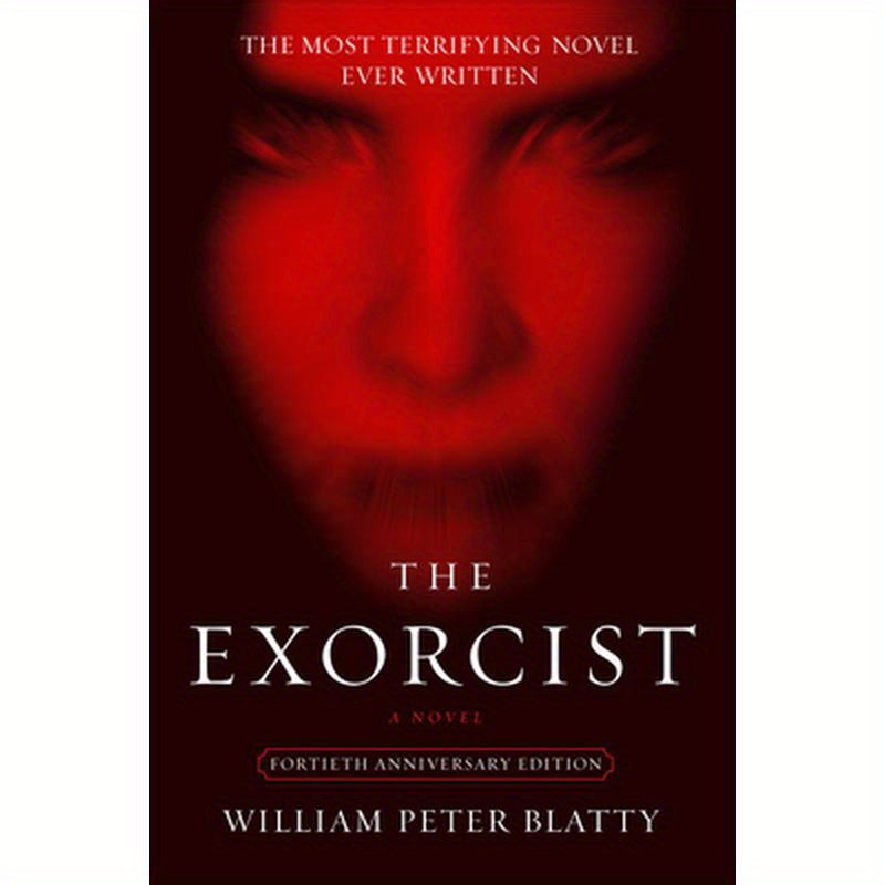The Exorcist
