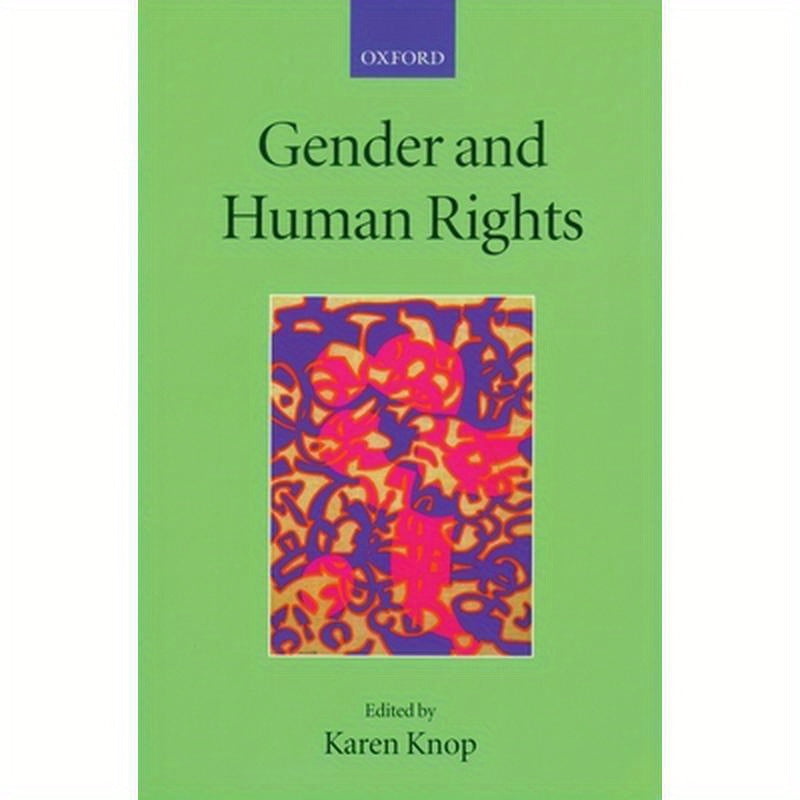 Gender and Human Rights