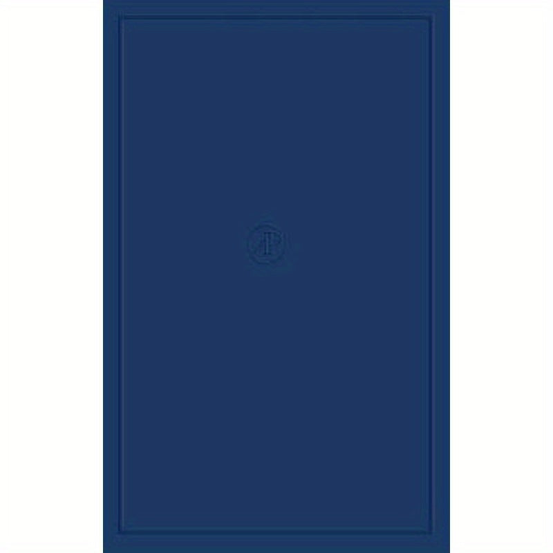 Fundamentals of Soil Physics