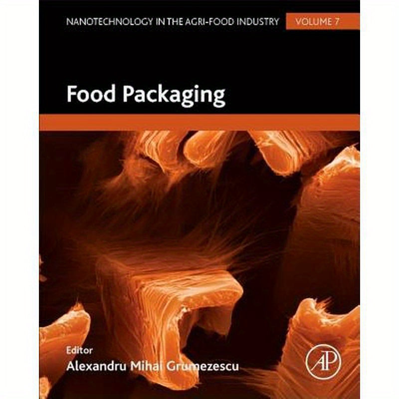 Food Packaging