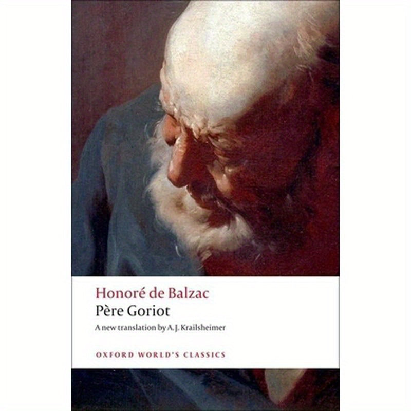 Père Goriot