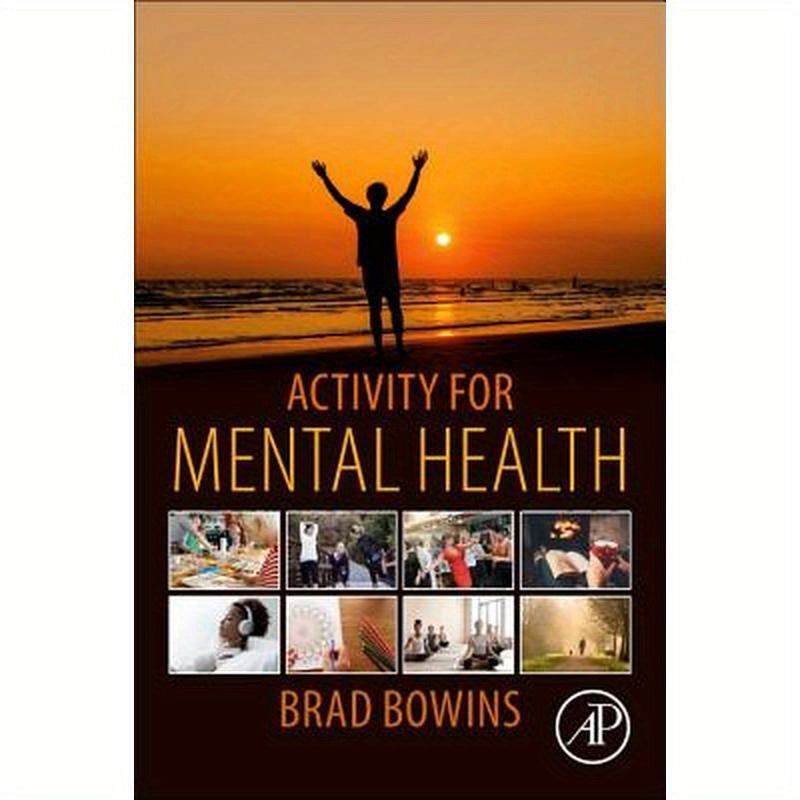 Activity for Mental Health