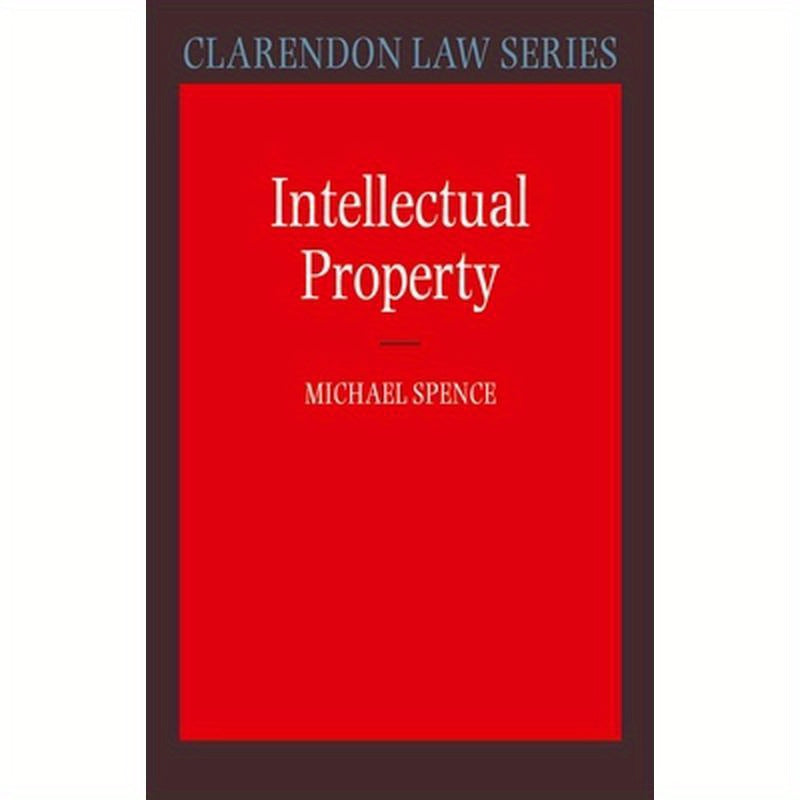 Intellectual Property