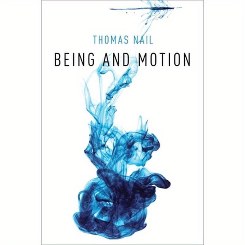 Being and Motion