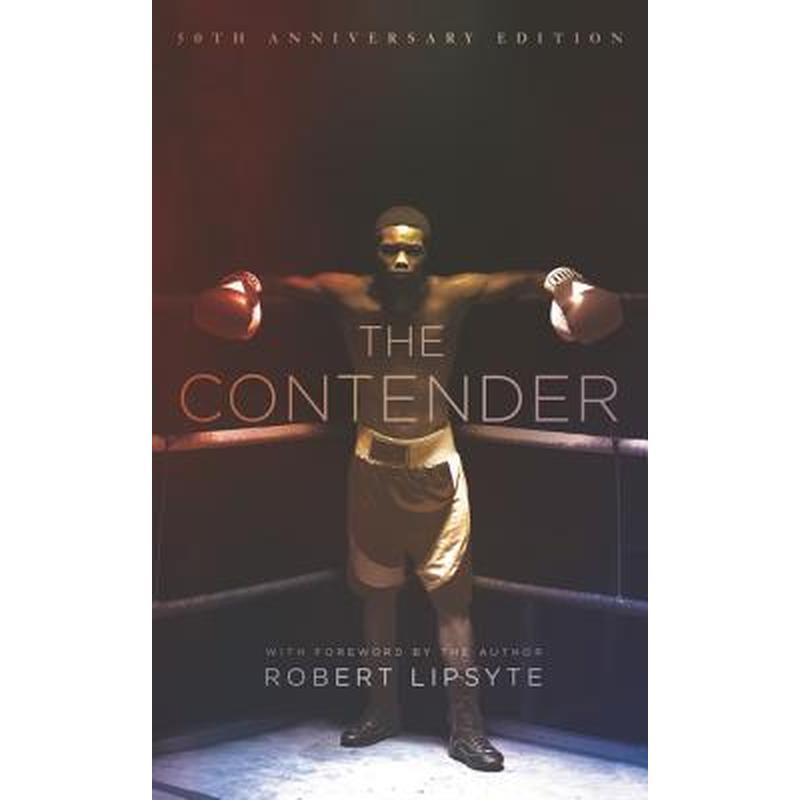 The Contender