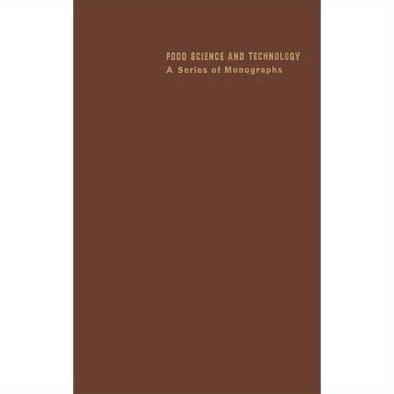 Thermobacteriology in Food Processing